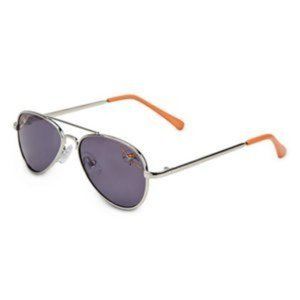 Disney Planes Aviator Boys Pilot Sunglasses